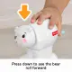 Fisher-Price JDL63 #8