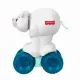 Fisher-Price JDL63 #3
