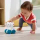 Fisher-Price JDL63 #2