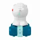 Fisher-Price JDL63 #4