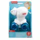Fisher-Price JDL63 #6