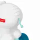 Fisher-Price JDL63 #5