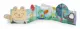 Chicco Classic 00012162000000 #3