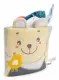 Chicco Classic 00012162000000