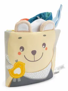 Chicco Classic 00012162000000
