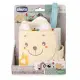 Chicco Classic 00012162000000 #5