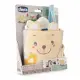 Chicco Classic 00012162000000 #4