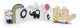 Chicco Classic 00012162000000 #2
