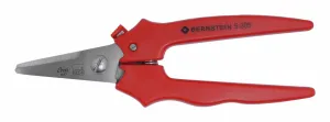 Bernstein 5-305