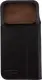 JT BERLIN BookCase Tegel