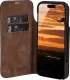 JT BERLIN BookCase Tegel #6