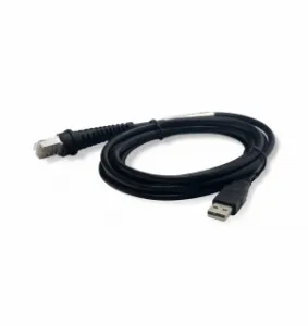 Newland CBL042UA