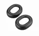 HP Poly Voyager Surround 80/85 UC Left and Right Ear Cups