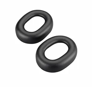 HP Poly Voyager Surround 80/85 UC Left and Right Ear Cups