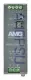 Hanwha AMGPSU-I48-P240 #5
