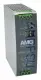 Hanwha AMGPSU-I48-P240 #2