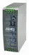 Hanwha AMGPSU-I48-P240 #4