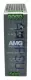 Hanwha AMGPSU-I48-P240