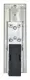 Hanwha AMGPSU-I48-P240 #3