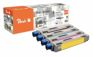 Peach 112482
