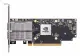 Nvidia ConnectX-7