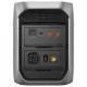 EcoFlow DELTA 3 Max Plus #4
