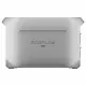 EcoFlow DELTA 3 Max Plus #6