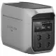 EcoFlow DELTA 3 Max Plus #3