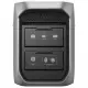 EcoFlow DELTA 3 Max Plus #5