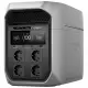 EcoFlow DELTA 3 Max Plus #2