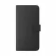ZAGG Folio #4