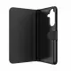 ZAGG Folio #2