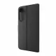 ZAGG Folio