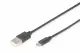 Digitus DB-300127-018-S