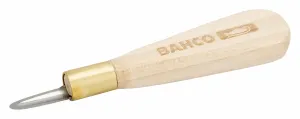 Bahco 2820EK-01