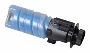OKI 09006261