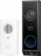 Eufy E8214311