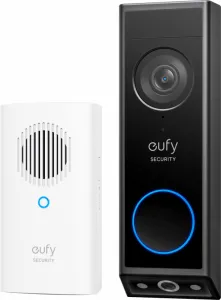 Eufy E8214311