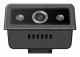 Eufy E8214311 #6