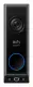 Eufy E8214311 #2