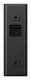Eufy E8214311 #3