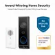 Eufy E8214311 #8
