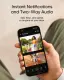 Eufy E8214311 #9