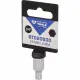 Brilliant Tools BT020931 #5