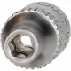 Brilliant Tools BT020931 #3