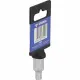 Brilliant Tools BT020931 #6