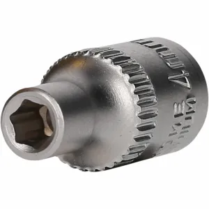 Brilliant Tools BT020931