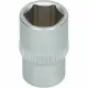 Brilliant Tools BT020931 #10