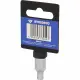 Brilliant Tools BT020931 #7