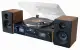 Soundmaster PL920